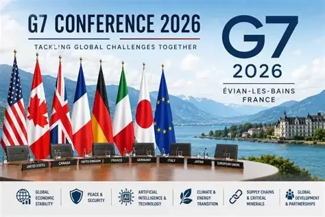 g7-2026-evian-a.webp