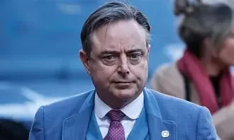 Belgium: One Year of the De Wever Government Amid Social Tensions and Opposition