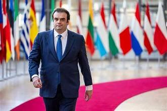 pierrarakis-ecofin-eurogruppo.jpeg