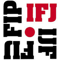 ifj-logo-2_a59a02758f.jpeg