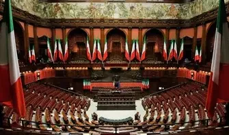 italia-camera-dep.webp italia-camera-dep.webp