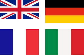 volenterosi-formato-e4.png