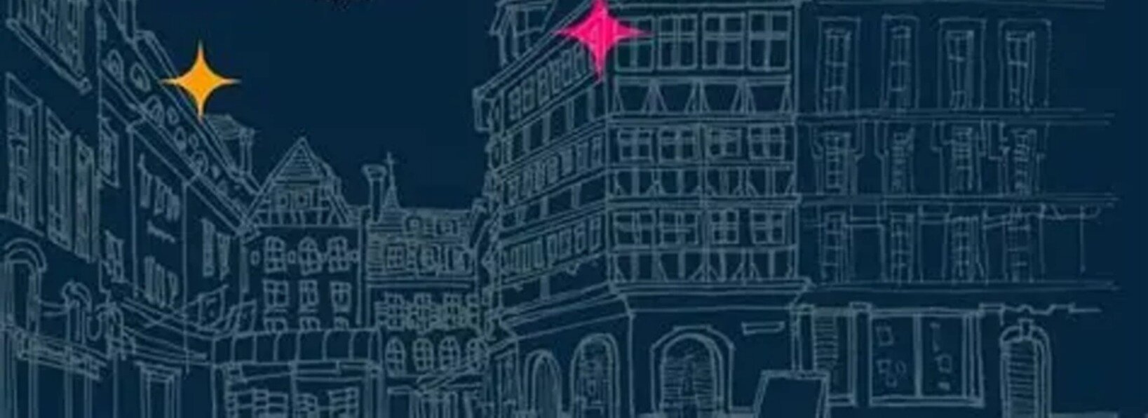 Strasbourg tire le rideau sur son année de Capitale mondiale du livre Strasbourg tire le rideau sur son année de Capitale mondiale du livre