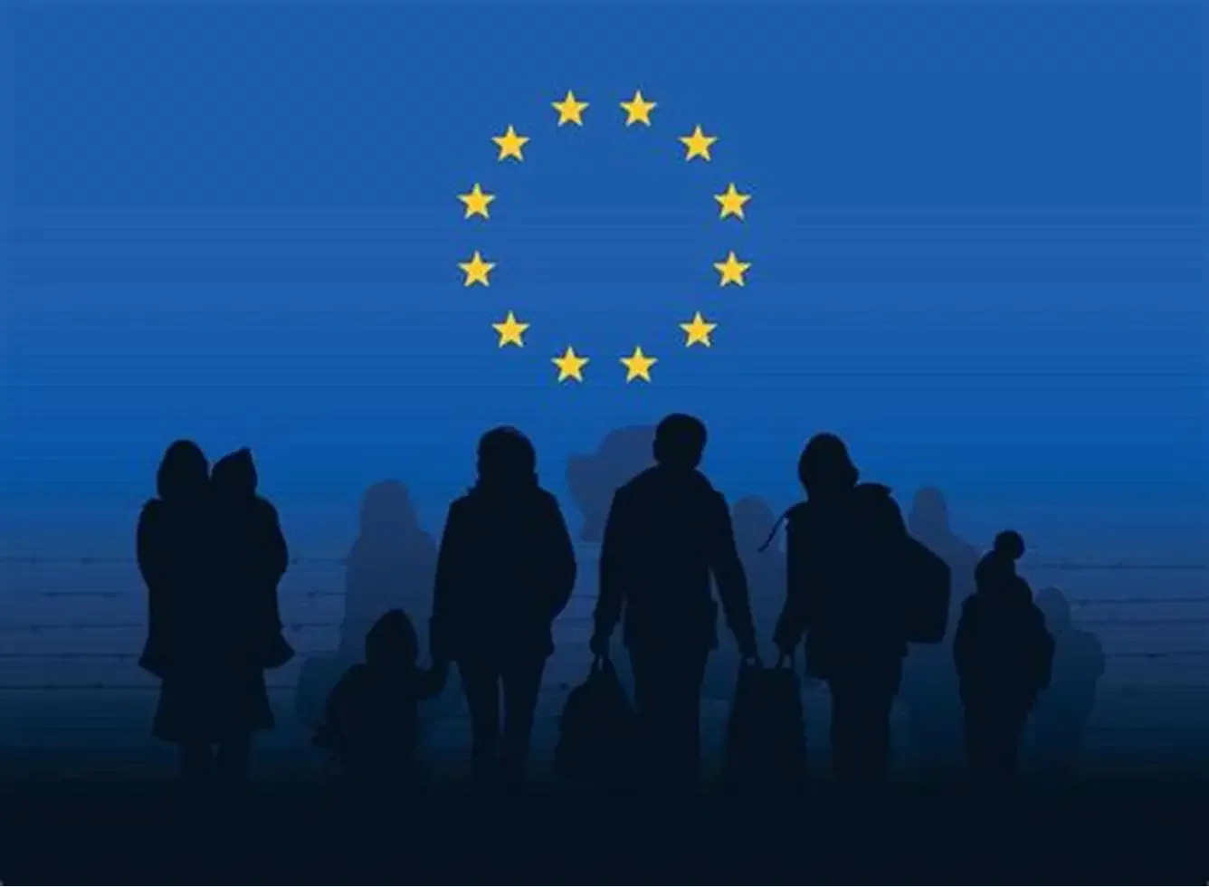 The New EU Pact on Migration and Asylum: Navigating the Operational Shift in 2026