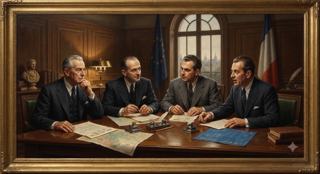 lezioni-eu-4-insieme.jpeg