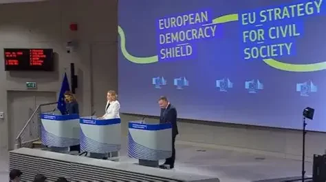 euro-democracy-shield.webp