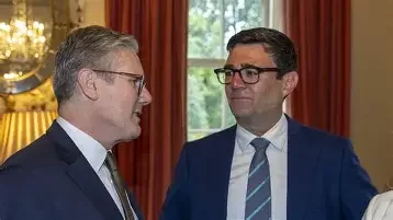 starmer-burnham.webp