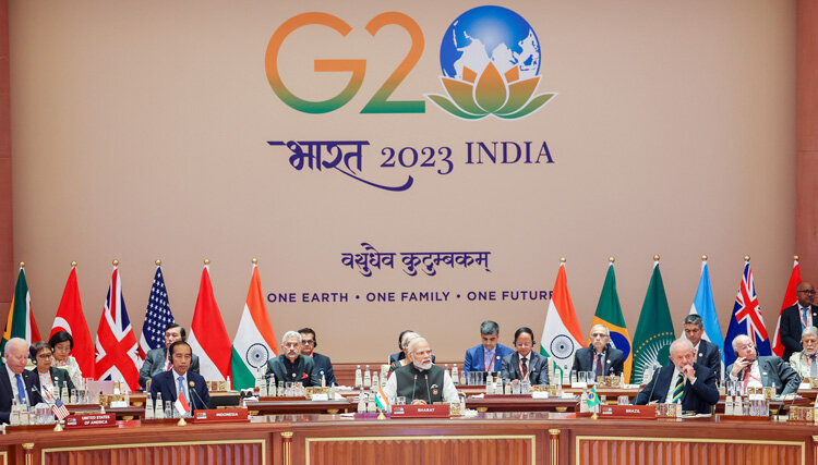 g20_2023_delhi_1.jpeg