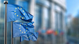 The new rules of European Media Freedom Act will fully apply as of 8 August 2025