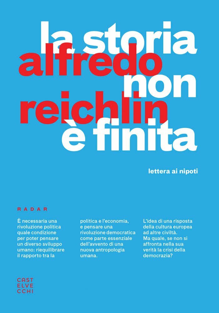 reichlin-la-storia-non-e-finita-castelvecchi-2014-o-ebook-2017.jpeg