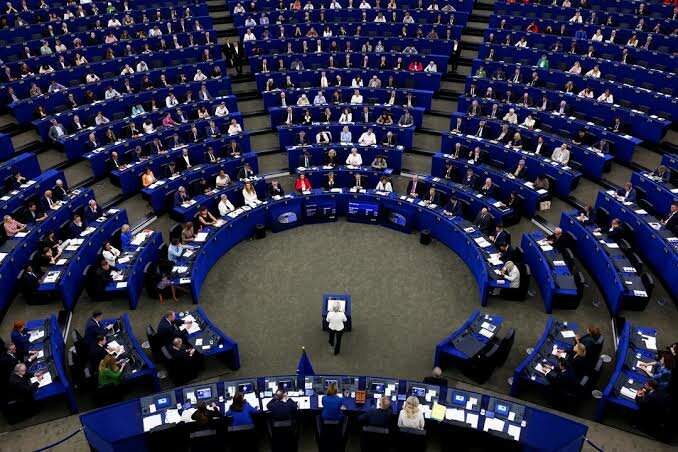 soteu-2026-b.jpeg