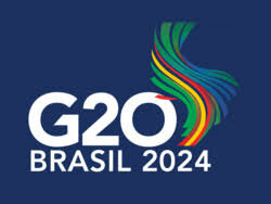 g20-2024-a.jpeg