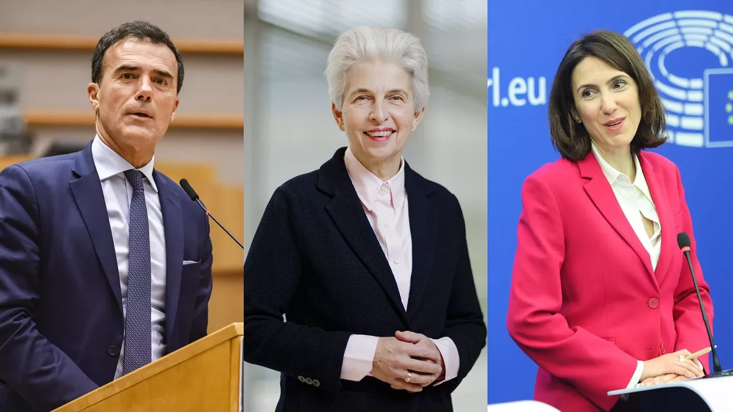 renw-europe-2024.webp