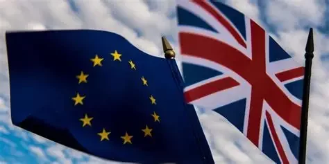 The London Transition: European Geopolitics and the Shadow of a New Labour Model