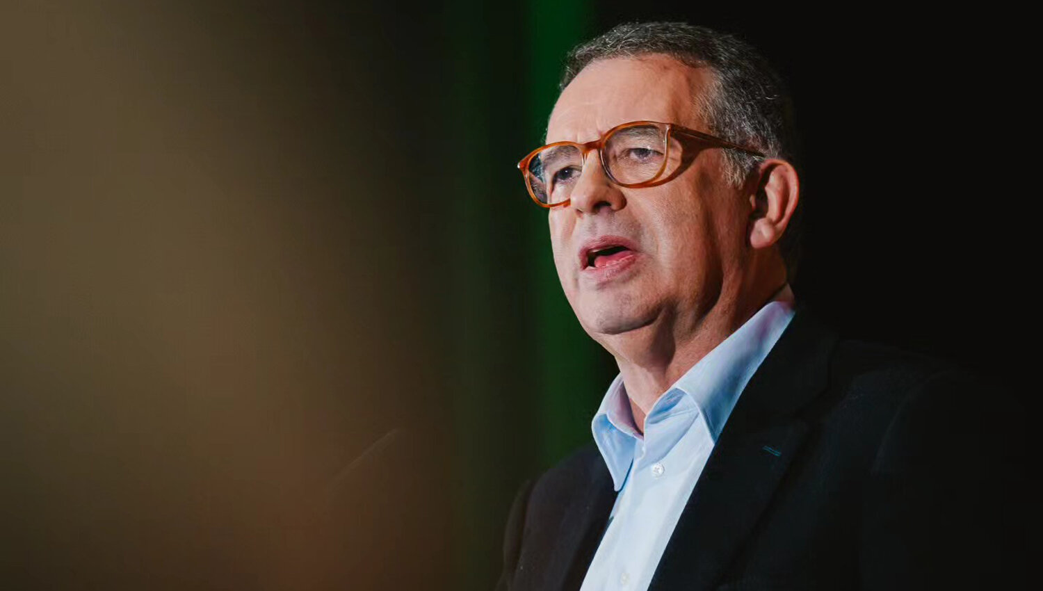 Portugal, Seguro elected new president Portugal, Seguro elected new president