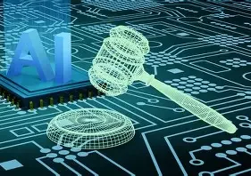 Digital omnibus shows need for dedicated AI at work law