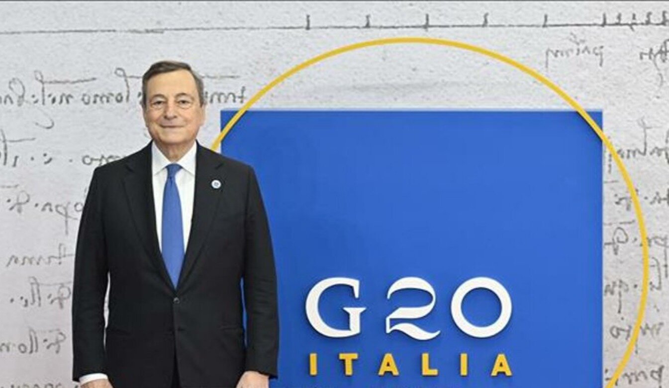 3153-g20-italy-301021.jpeg