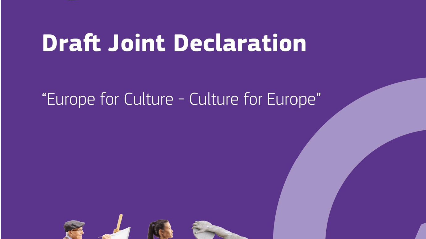 cultura-eu-2026-18-giugno.png
