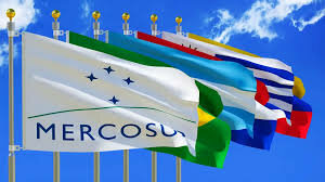 a-mercosur.jpeg