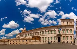 italia-quirinal.webp italia-quirinal.webp
