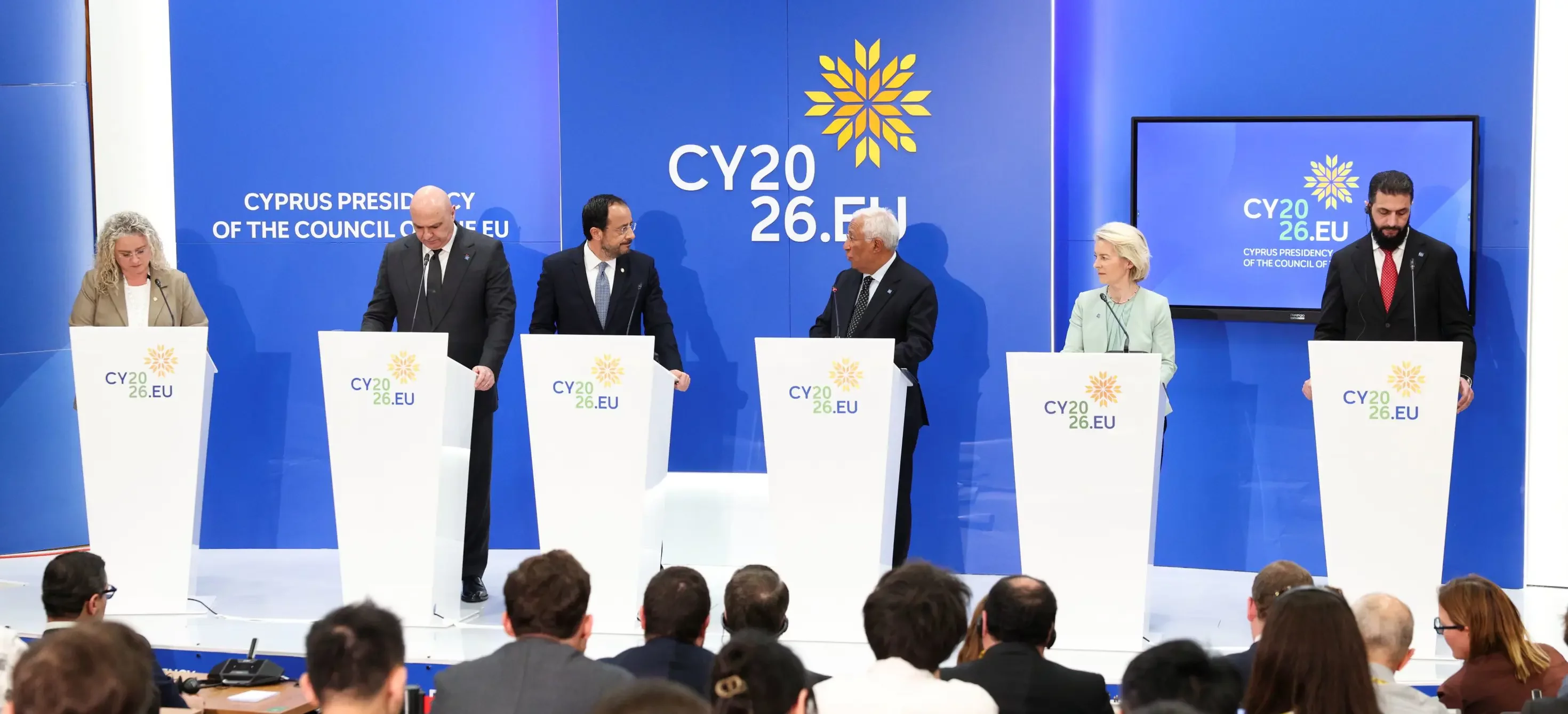 cipro-2026-vertic-a-pr-2026.webp