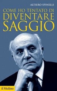 spinelli-libro-bio.jpeg spinelli-libro-bio.jpeg