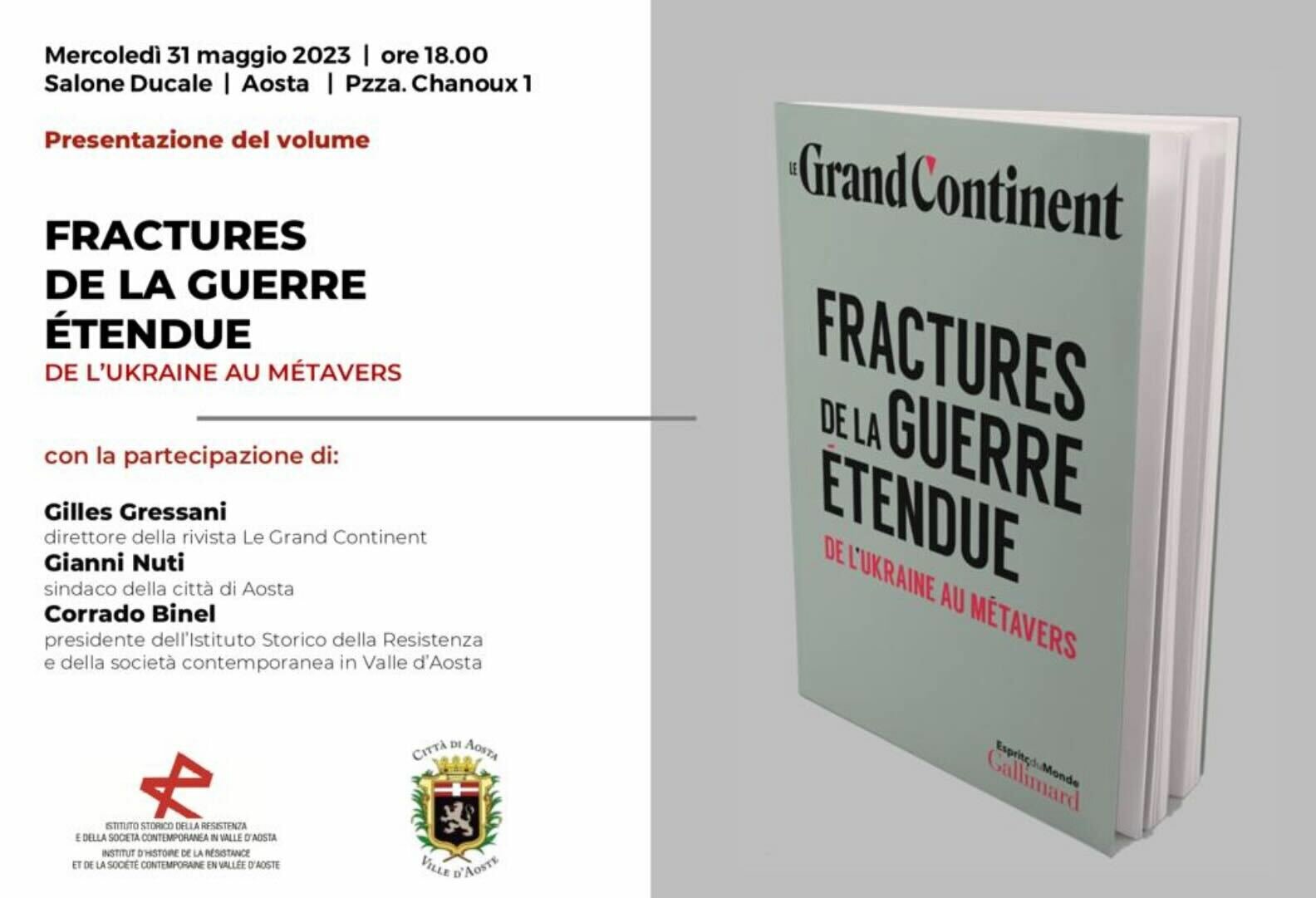 grand-continet-2023.jpeg grand-continet-2023.jpeg