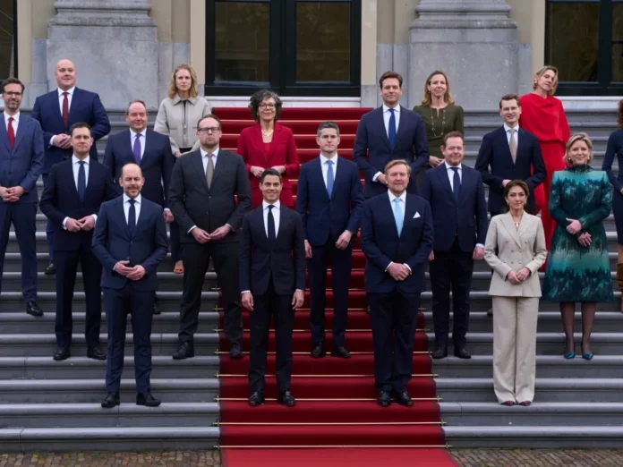 olanda-jetten-premier-2026.webp olanda-jetten-premier-2026.webp