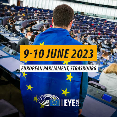 eye2023-b.jpeg