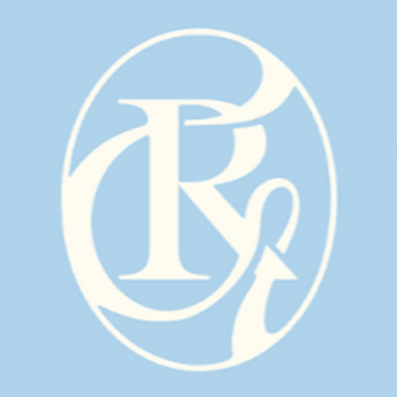 2614-draghi-rhine-group-1.png 2614-draghi-rhine-group-1.png