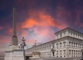 roma-quirinale-a.webp roma-quirinale-a.webp