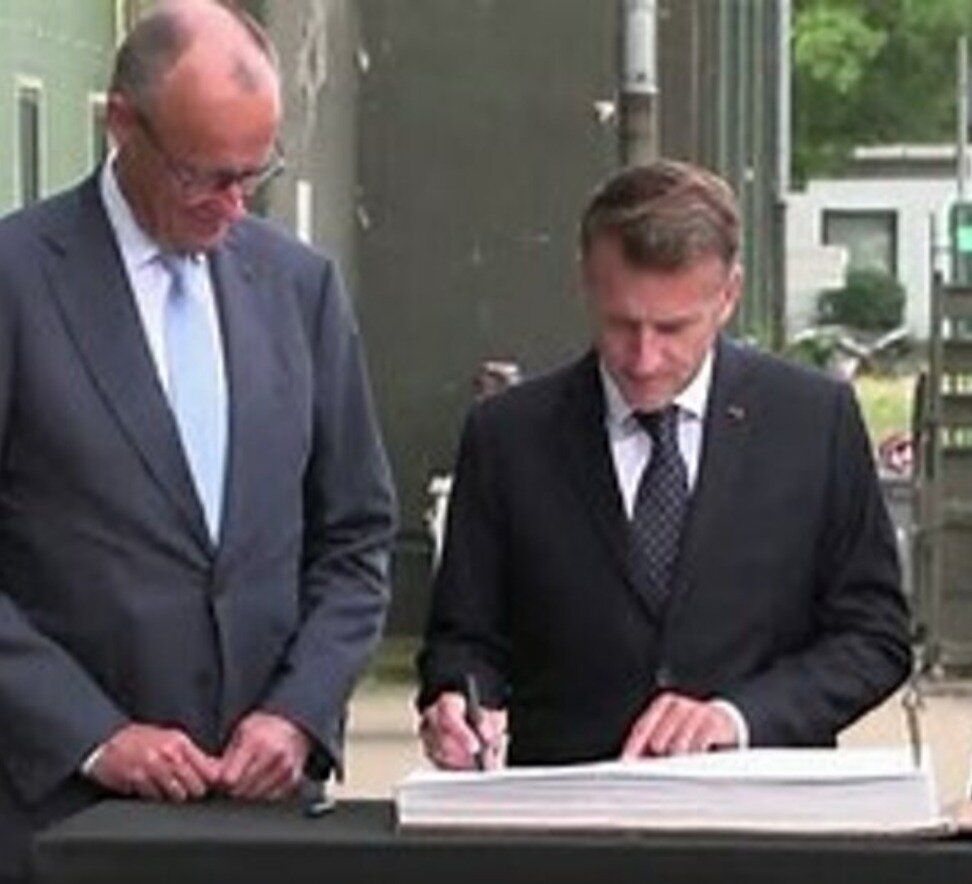 6453-macron-merz-17-lu-2026-3.jpeg