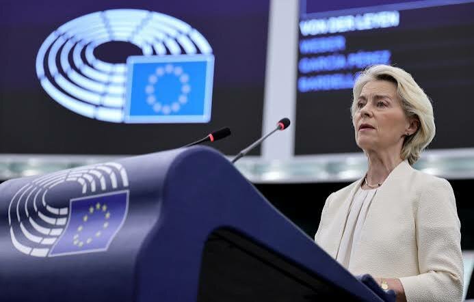 soteu-2026-d.jpeg