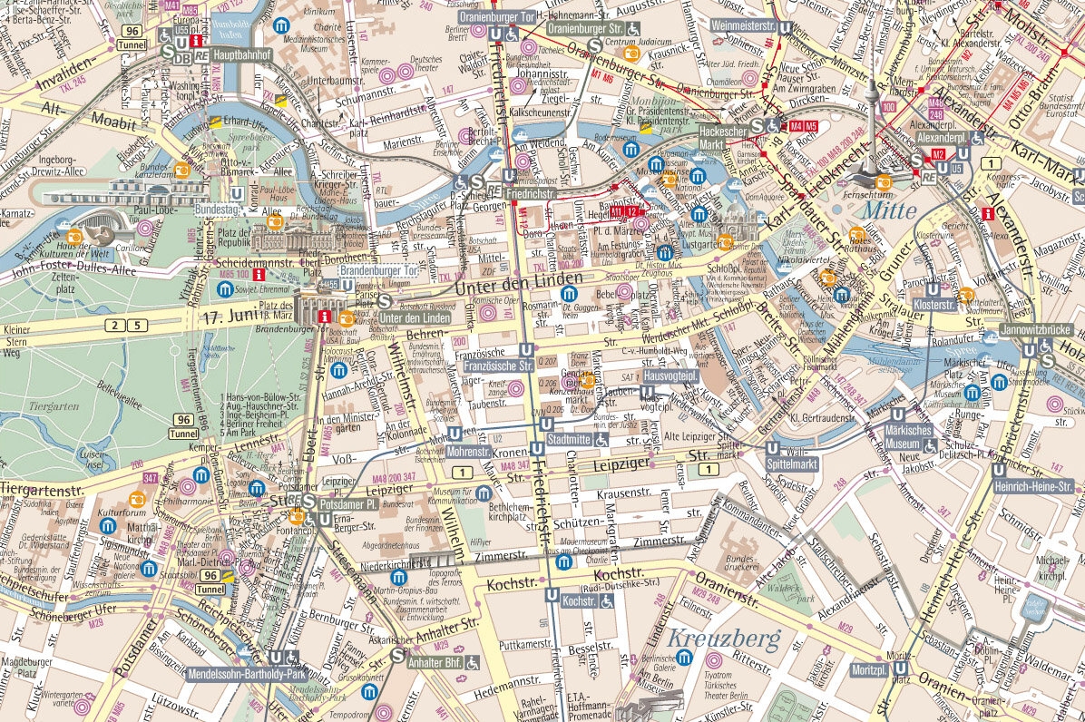 berlino-mappa.jpeg berlino-mappa.jpeg