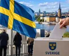 svezia-elezioni-2026-b.webp