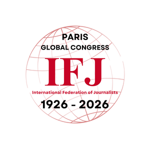ifj_csm_congress_2026_en_6686908dc5.png
