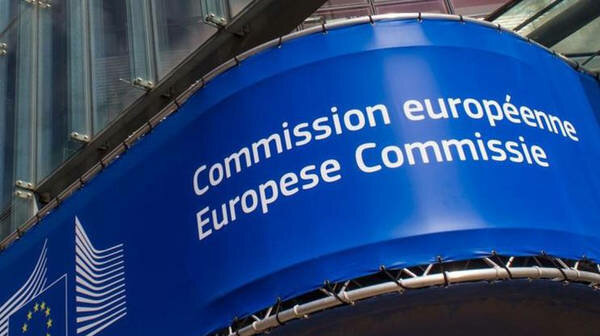 commissione-europea-abc.jpeg