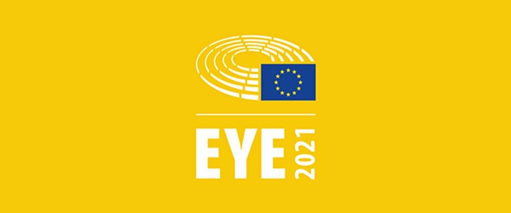 eye2021.jpeg
