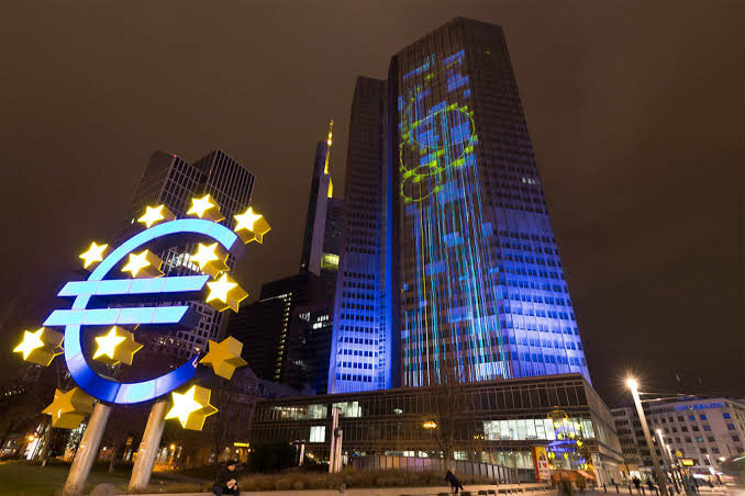 ECB Rate Hike on September 10 Despite Risks