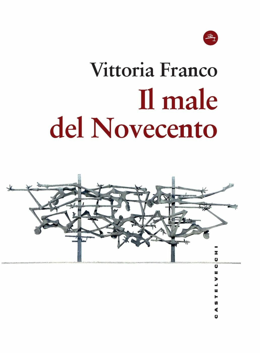 franco-vittoria-libro-luglio-2024.jpeg