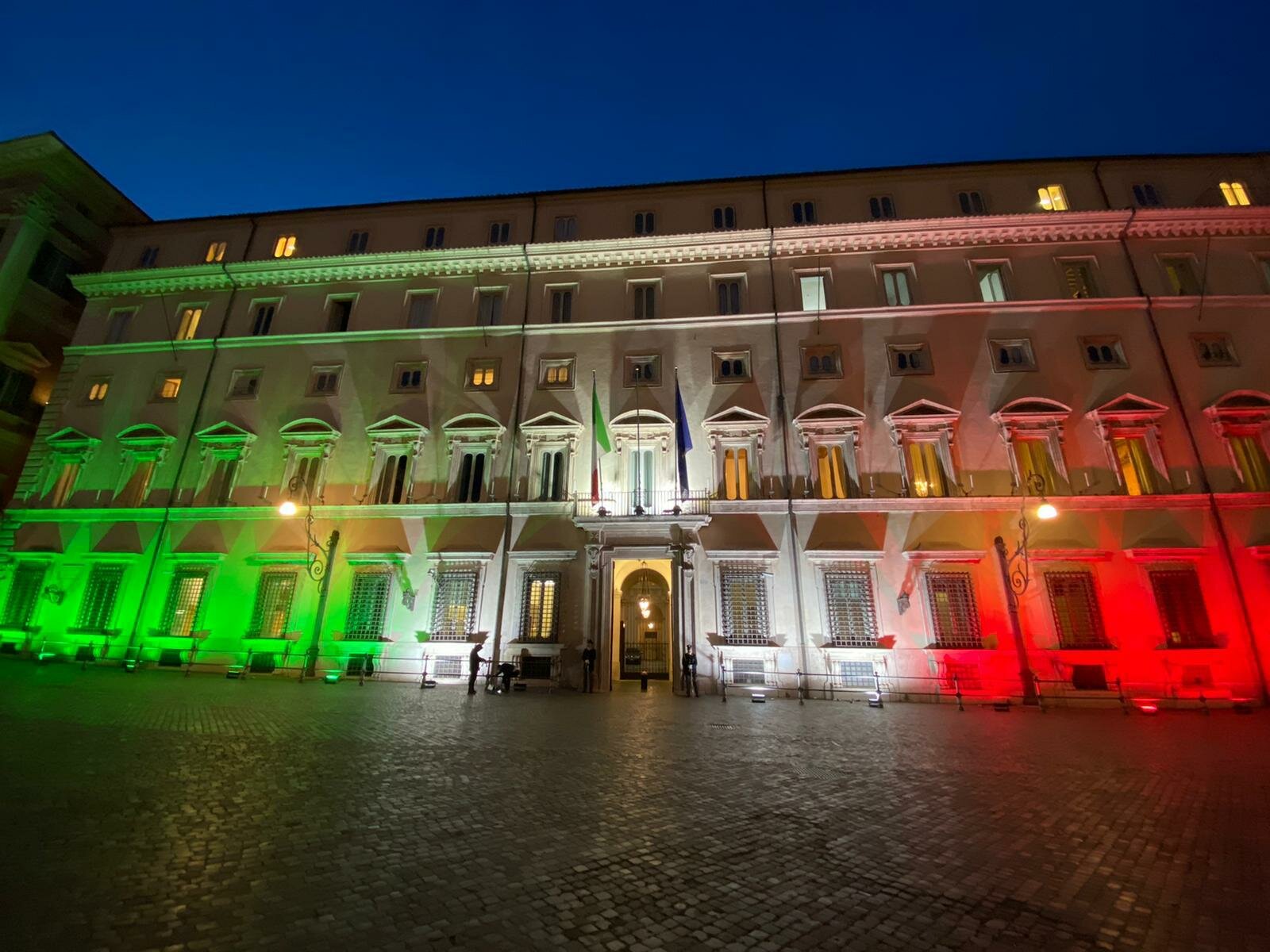 italia-palazzo-chigi.jpeg