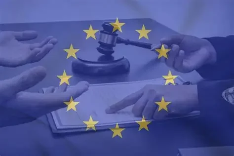 eu-28-regime-b.webp eu-28-regime-b.webp