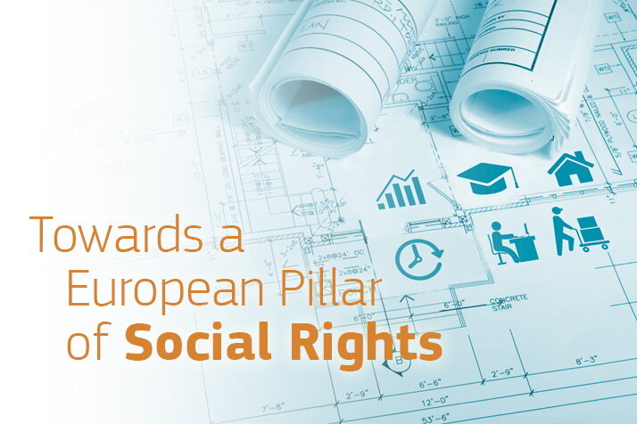 pilastro-sociale-europeo-c.jpeg pilastro-sociale-europeo-c.jpeg