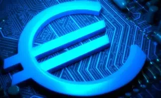euro-digitale.webp