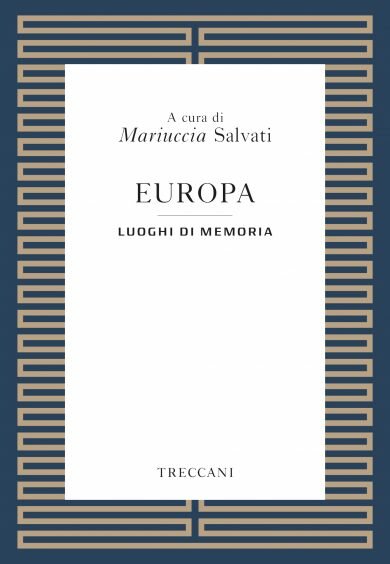salvati_europa_luoghi_di_memoria-390x564.jpeg