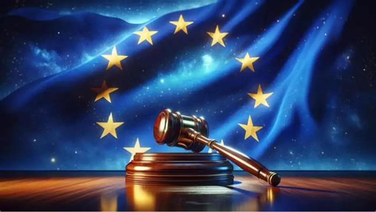 eu-28-regime-aa.webp eu-28-regime-aa.webp