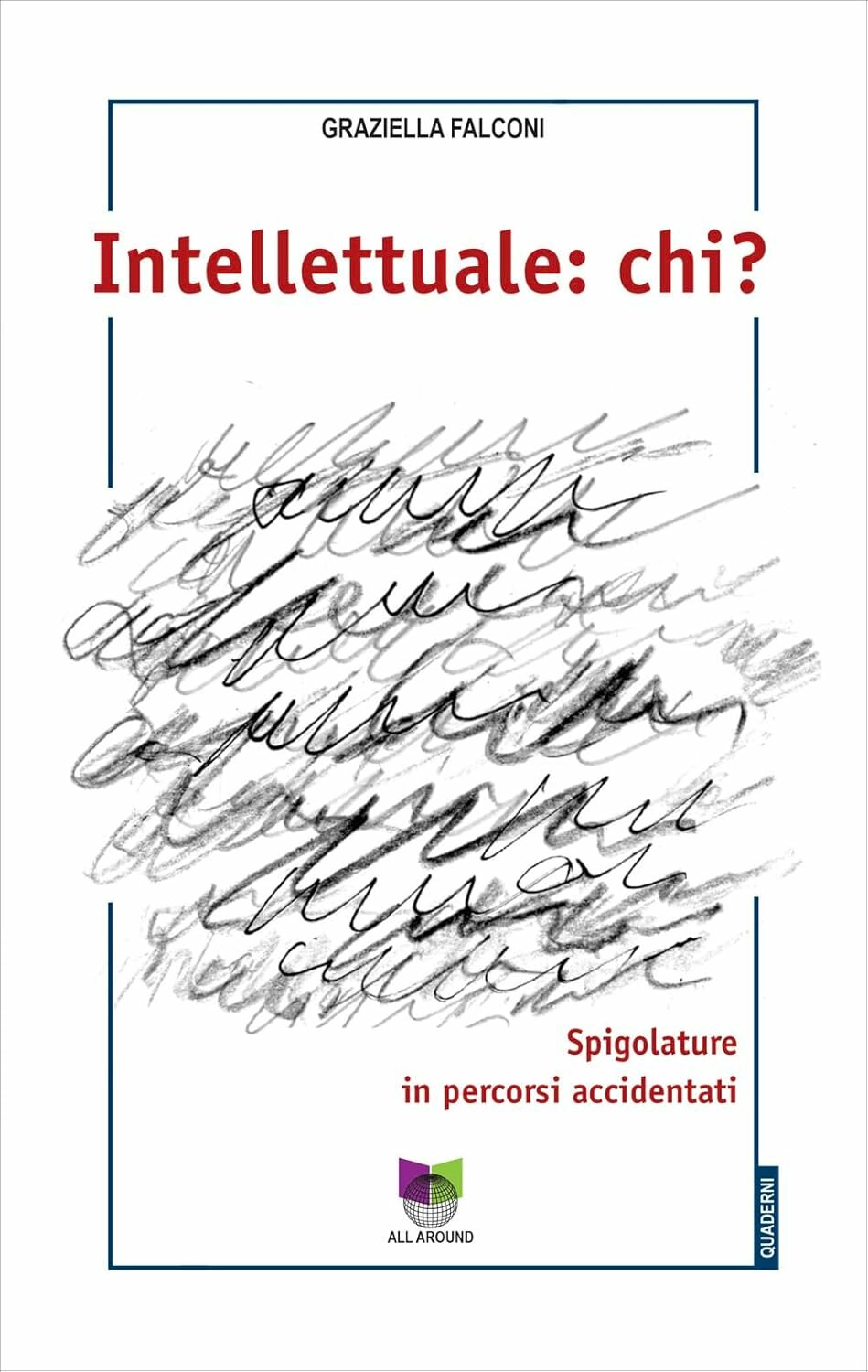 falconi-libro-2026.jpeg falconi-libro-2026.jpeg