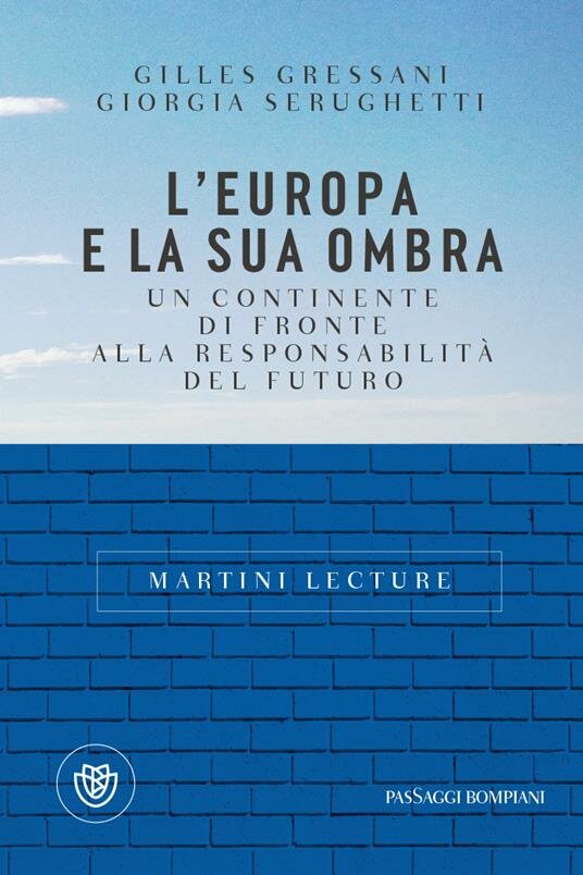 gressani-serguhetti-libro-2023.jpeg gressani-serguhetti-libro-2023.jpeg