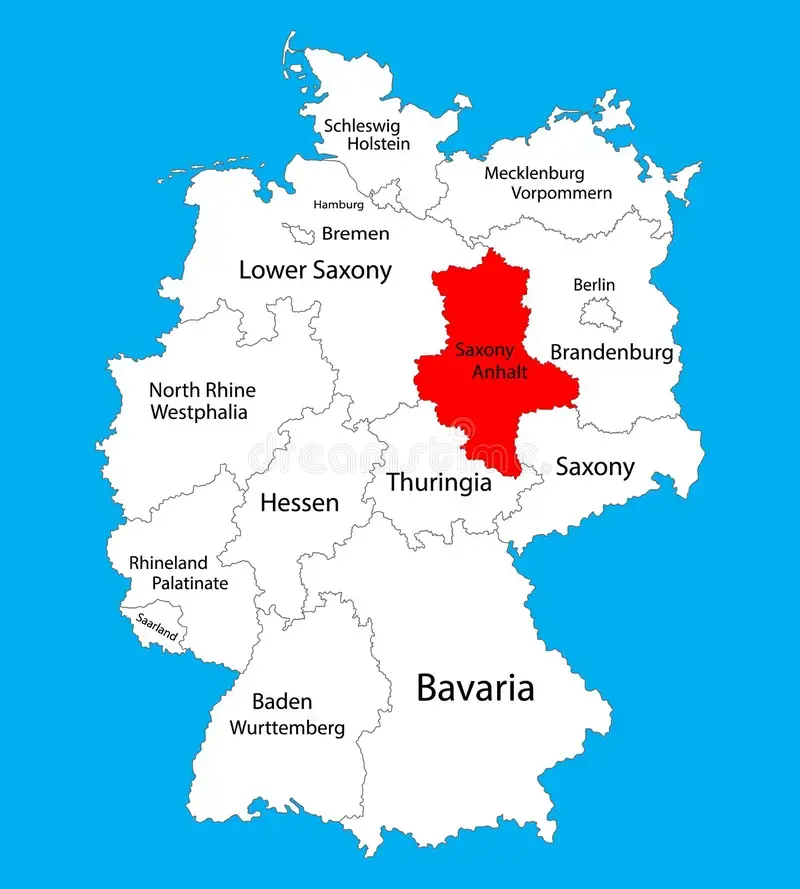 germania_sassonia-anhalt-mappa.webp germania_sassonia-anhalt-mappa.webp