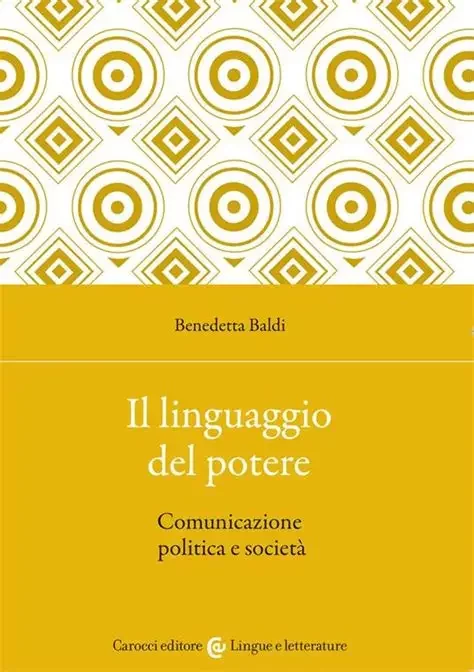libro-baldi.webp